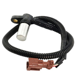 Car Speed Sensor for Nissan Versa Sentra CAS0005 1.6L 1.8L 2007-2012