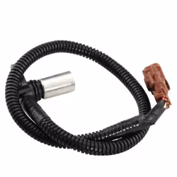 Car Speed Sensor for Nissan Versa Sentra CAS0005 1.6L 1.8L 2007-2012