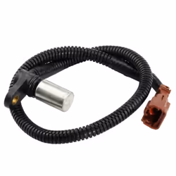 Car Speed Sensor for Nissan Versa Sentra CAS0005 1.6L 1.8L 2007-2012
