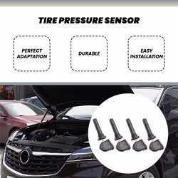 For 2018 Chevrolet Equinox 315MHz 23445327 TPMS Sensor