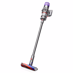 Extension Rod for Dyson V12 V10 Slim Metal Aluminum Quick Release