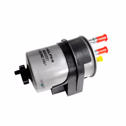 Engine Crude Oil Fuel Filter for Ssangyong Actyon Sports 2005-2019
