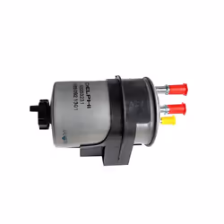 Engine Crude Oil Fuel Filter for Ssangyong Actyon Sports 2005-2019