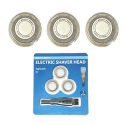 SH71 Replacement Shaving Heads for Philips Norelco Shaver Series 7000