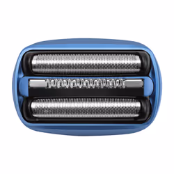 Shaver Foil & Cutter Head for Braun 40B Shavers CT2S/CT2Cc/CT3Cc/CT4S