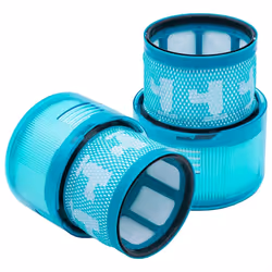 Gen5 Filter for Dyson Gen 5 Cordless Vacuum Cleaner Hepa Filter