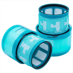 Gen5 Filter for Dyson Gen 5 Cordless Vacuum Cleaner Hepa Filter