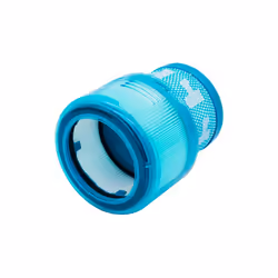 Gen5 Filter for Dyson Gen 5 Cordless Vacuum Cleaner Hepa Filter