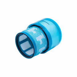 Gen5 Filter for Dyson Gen 5 Cordless Vacuum Cleaner Hepa Filter