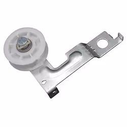 For LG Dryer Repair Kit, 4581EL2002C Dryer Idler Pulley 4400EL2001A