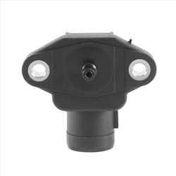 MAP Sensor Manifold Air Pressure Sensor for Honda Accord Civic CR-V