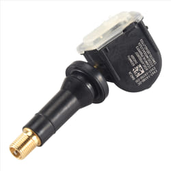 1Pcs TPMS 433Mhz Fit for Ford PX MKII Ranger / Everest / Mondeo