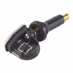 1Pcs TPMS 433Mhz Fit for Ford PX MKII Ranger / Everest / Mondeo