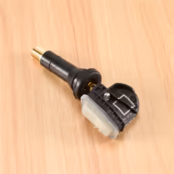 1Pcs TPMS 433Mhz Fit for Ford PX MKII Ranger / Everest / Mondeo