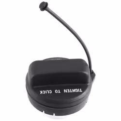 Fuel Gas Tank Cap for Honda Civic 2006-2015 Oe 17670T3Wa01