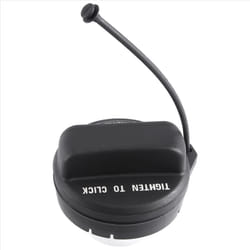 Fuel Gas Tank Cap for Honda Civic 2006-2015 Oe 17670T3Wa01
