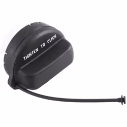 Fuel Gas Tank Cap for Honda Civic 2006-2015 Oe 17670T3Wa01