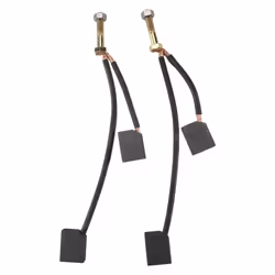 For Golf Cart ADC Motor Brush Kit for Club Car & EZGO TXT 1997-2009