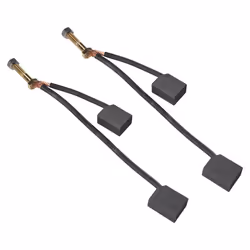 For Golf Cart ADC Motor Brush Kit for Club Car & EZGO TXT 1997-2009