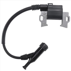 30500-Z5T-003 30500Z5T003 Digital Ignition Coil Module