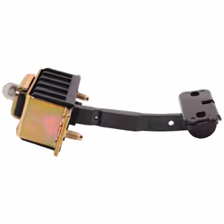 2117300116 Door Check Strap Rear Left=Right for MERCEDES-BENZ