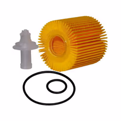 Oil Filter Kits for Toyota Avalon Camry Highlander RAV4 Sienna Lexus