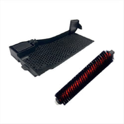 For Roborock S7 Pro Ultra High-Speed Dock Self-Cleaning Brush