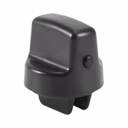 Ignition Knob for Mitsubishi Keyless Lancer Outlander 4408A167