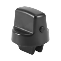 Ignition Knob for Mitsubishi Keyless Lancer Outlander 4408A167