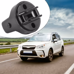 Ignition Knob for Mitsubishi Keyless Lancer Outlander 4408A167
