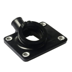 Interface Intake Manifold Raccord Carburetor for YAMAHA DT125 RS125