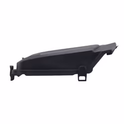 Car Battery Cover Outer Shell 31335286 for Volvo XC60 S80L V60 S60