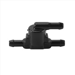 Wiper Washer Windshield Check Valve for TOYOTA Lexus 85321-28020