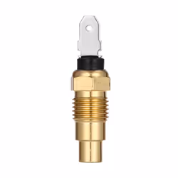 Coolant Temperature Sensor for Infiniti Nissan 25080-89907