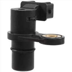 96325867 Camshaft Position Sensor for Daewoo Kalos Chevrolet Matiz