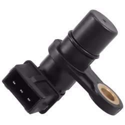 96325867 Camshaft Position Sensor for Daewoo Kalos Chevrolet Matiz