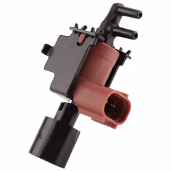 EGR Vacuum Switch Valve VSV 25860-62010 for Toyota Lexus 3.0L 3.3L V6
