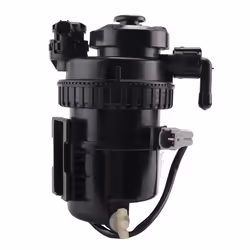 Fuel Filter 23300-0L041 23300-0L042 for Toyota Hilux Vigo 2004-2016