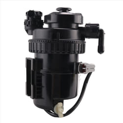 Fuel Filter 23300-0L041 23300-0L042 for Toyota Hilux Vigo 2004-2016