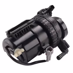 Fuel Filter 23300-0L041 23300-0L042 for Toyota Hilux Vigo 2004-2016