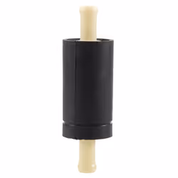 for Yamaha Fuel Filter 6C5-24251-00-00 F40 F50 F60 T50 T60 F70 F75