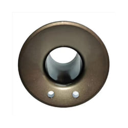 Front Baffle Shell Board Part for Dyson Hair Dryer HD01 HD02 HD03, C