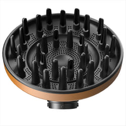For Dyson Diffuser Universal Stereotype Hair Head Diffuser A