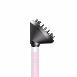 For Dyson Diffuser Universal Stereotype Hair Head Diffuser A