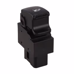 New Power Window Single Switch Fit for Hyundai Getz 93580-1C000WK