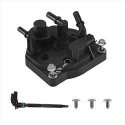 9809757980 Fuel Filter Head with Center Tube 9672320980