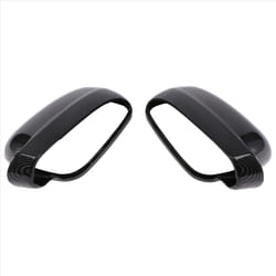 ABS Side Rear View Mirror Cover for Bora 1998-2009