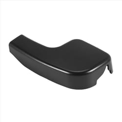 Right Hand Drive Windshield Wiper Arm Hatch Cover For-BMW E90 E91 E92