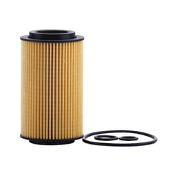 Car Oil Filter for W204 C-Class W212 E-Class for Mercedes-Benz OM651