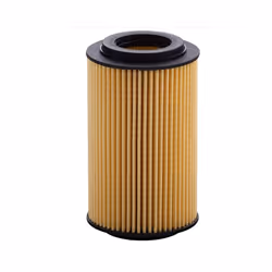 Car Oil Filter for W204 C-Class W212 E-Class for Mercedes-Benz OM651